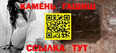 шишки Кумертау