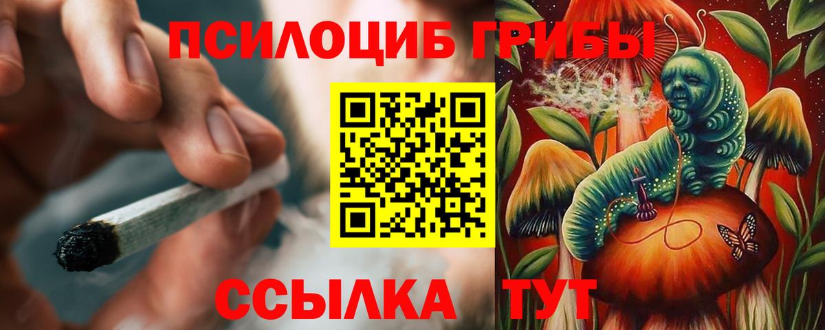 Псилоцибиновые грибы Magic Shrooms  Вход с VPN  Джанкой 